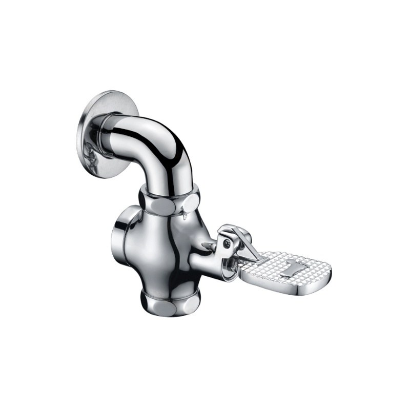 LT-10004-BRA-JTYSF white flush-valves