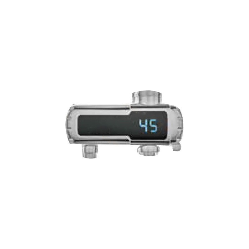 LT-10119-IE-JRSLT water filter faucet, drinking water tap, purifier tap