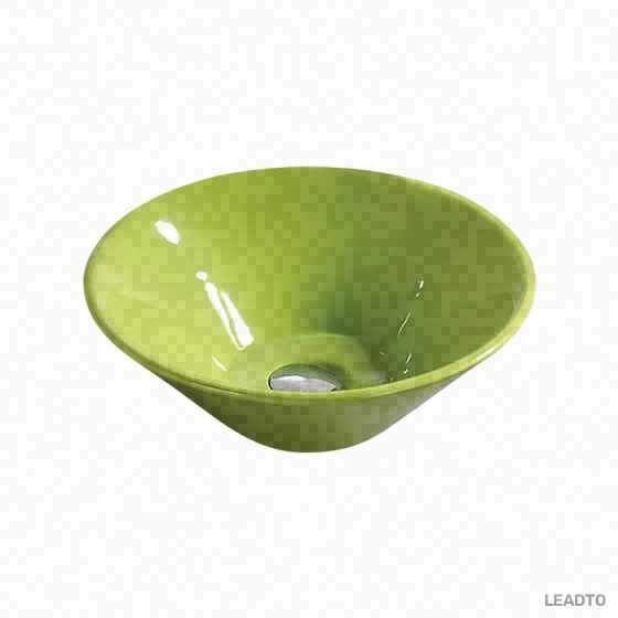 LT-6002-CG-GG gold art-basins