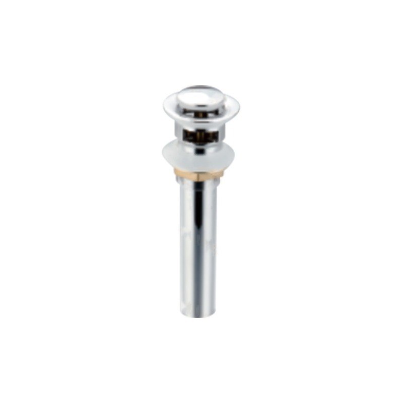 LT-10109-BRA-MPXSQ floor drain, shower drain, waste outlet
