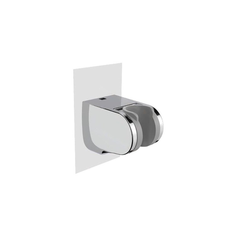 LT-10066-PLA-HSZJ shower slider bar, riser rail, shower rail