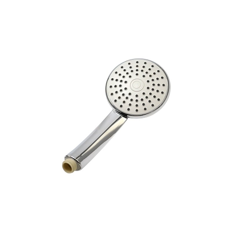 LT-10212-PLA-SP hand shower, hand held shower head