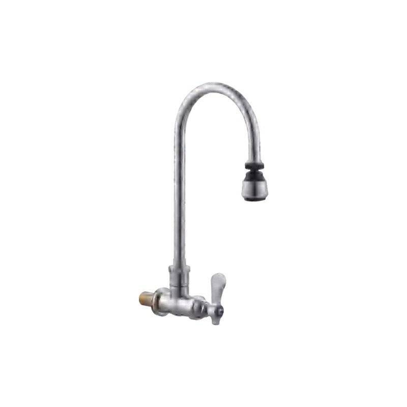 LT-10006-CFE-CFPLSLT basin faucet, washbasin mixer, lavatory faucet