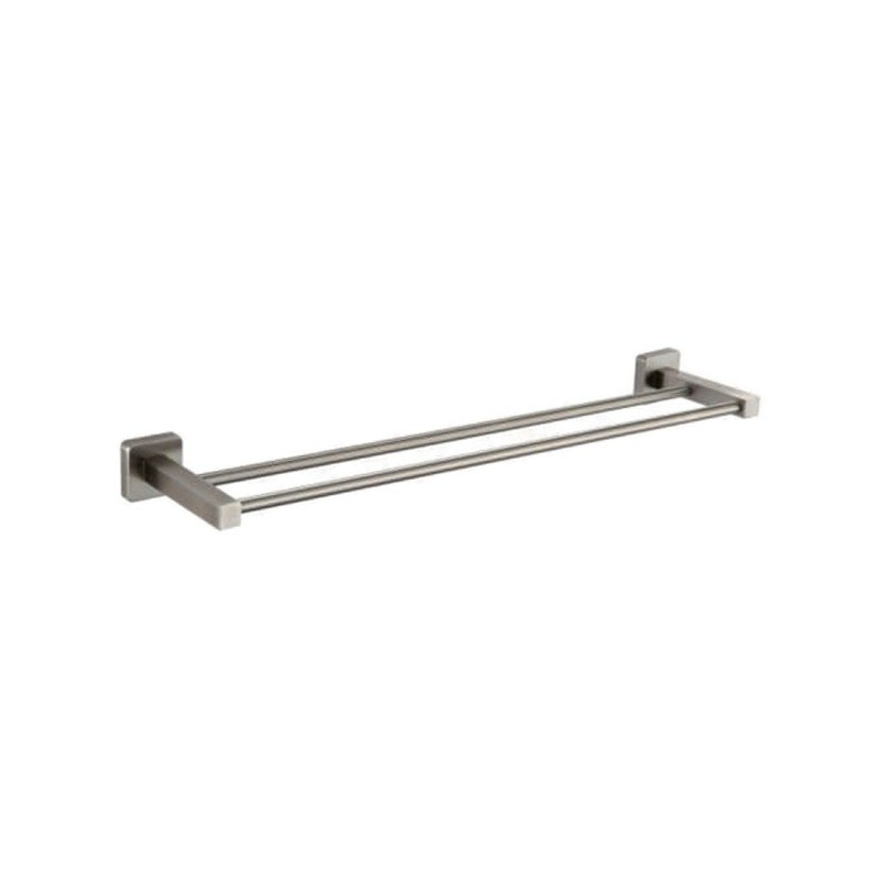 LT-SS15300DTB bathroom hardware set, towel bar, bath accessory