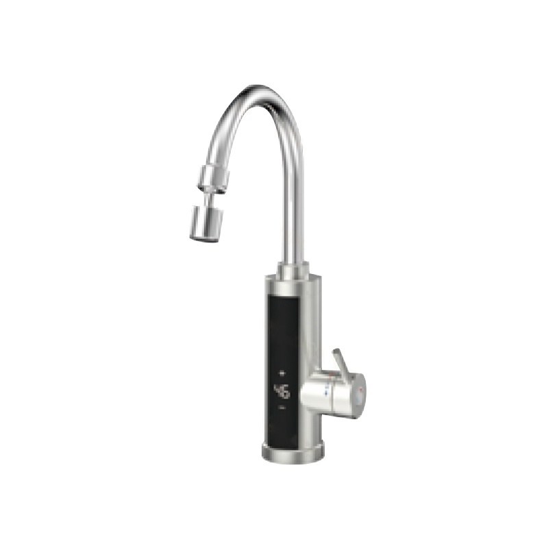 LT-10183-IE-JRSLT water filter faucet, drinking water tap, purifier tap