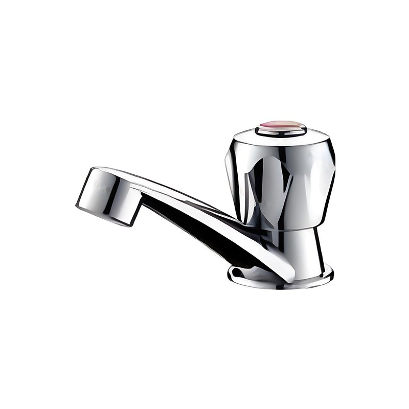 LT-10026-PLA-TCMPDLLT basin faucet, washbasin mixer, lavatory faucet