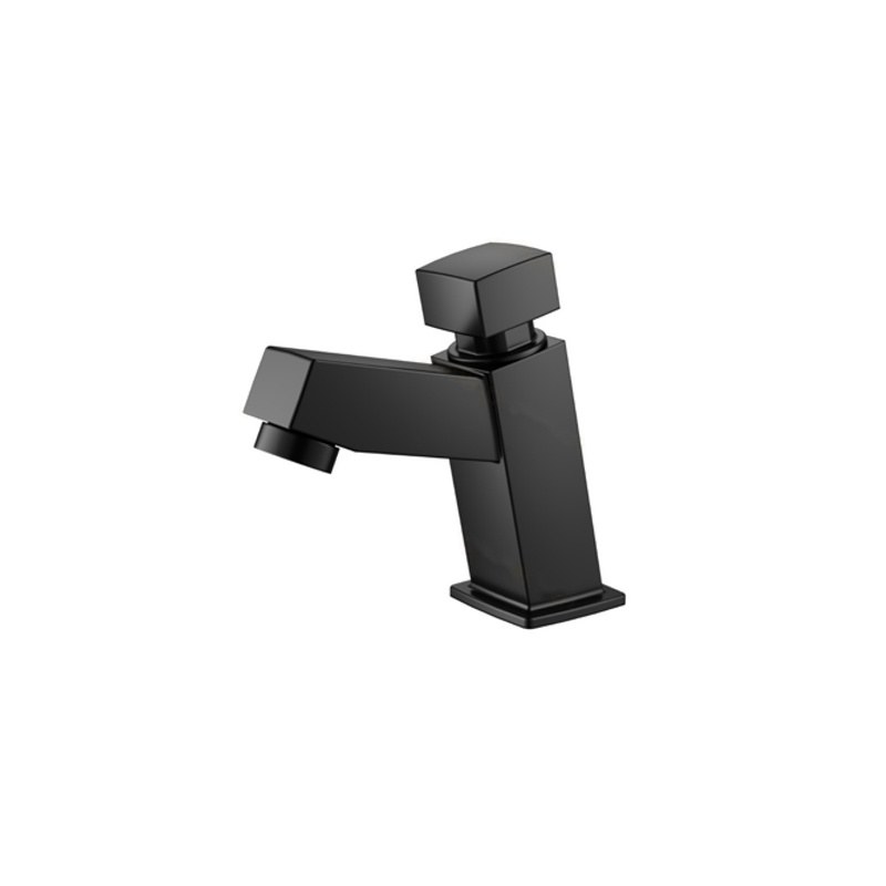 LT-20012-PLA-YCLT basin faucet, washbasin mixer, lavatory faucet