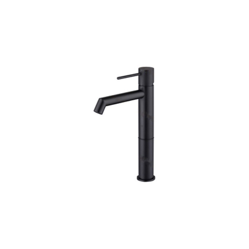LT-10279-BRA-TCMPLRLT basin faucet, washbasin mixer, lavatory faucet
