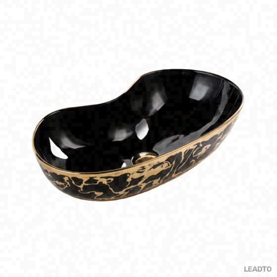 LT-60010-GID-BLG black art-basins
