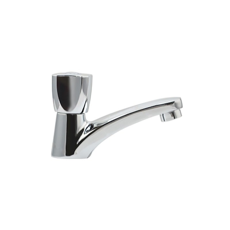 LT-10006-ZINC-TCMPDLLT basin faucet, washbasin mixer, lavatory faucet