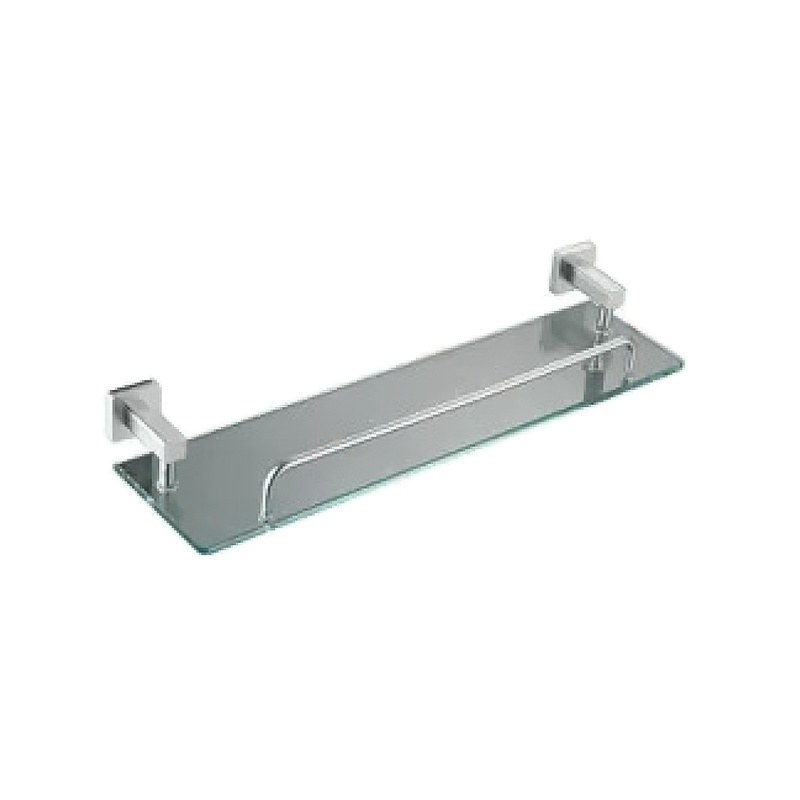 LT-AL4004-S bathroom hardware set, towel bar, bath accessory