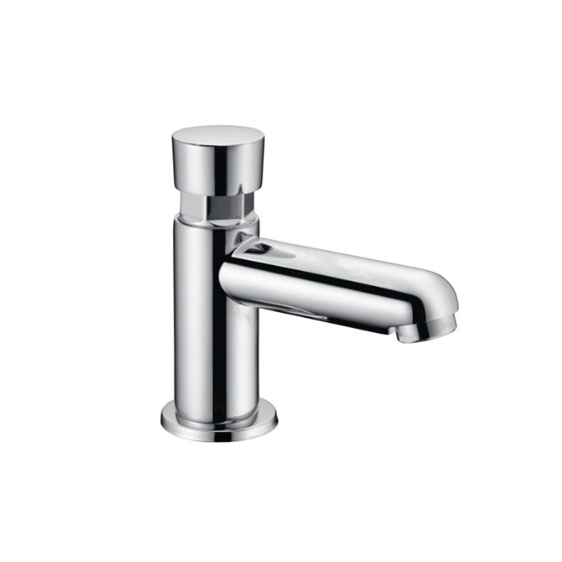 LT-10010-BRA-SZYSF basin faucet, washbasin mixer, lavatory faucet
