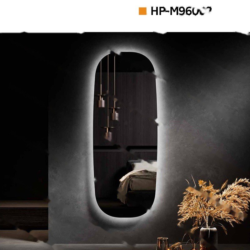 LT-M96002 bathroom mirrors