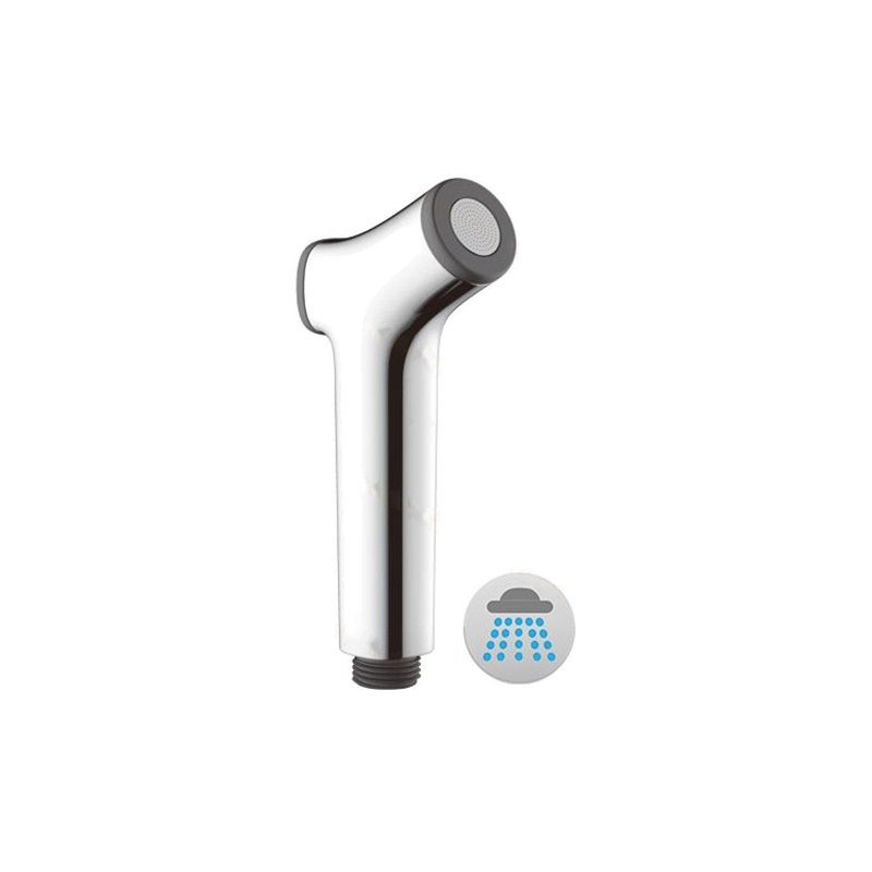 LT-10123-PLA-PQ bidet sprayer, handheld bidet, toilet spray gun