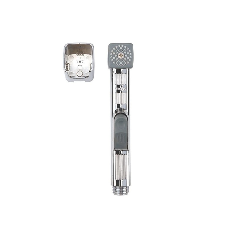 LT-10183-PLA-PQ bidet sprayer, handheld bidet, toilet spray gun