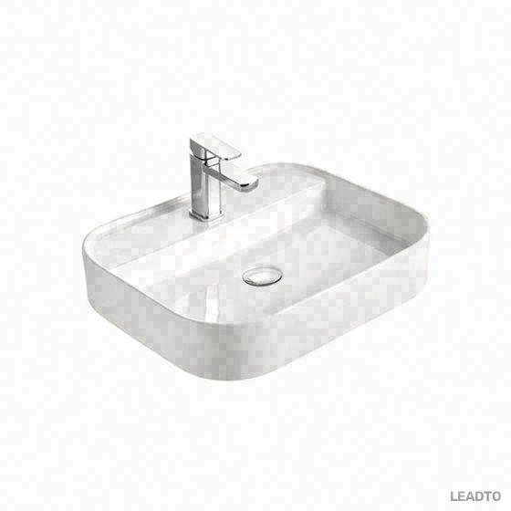 LT-60003 white art-basins