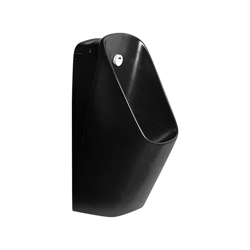 LT-841-M-BL black urinals-squat-pans