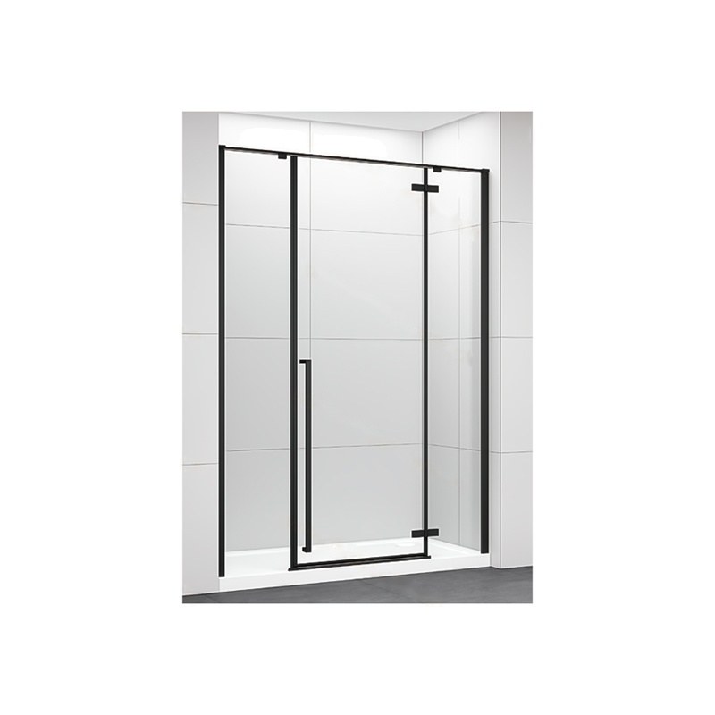 LT-10238-SR-LYF shower enclosure, shower cubicle, shower screen