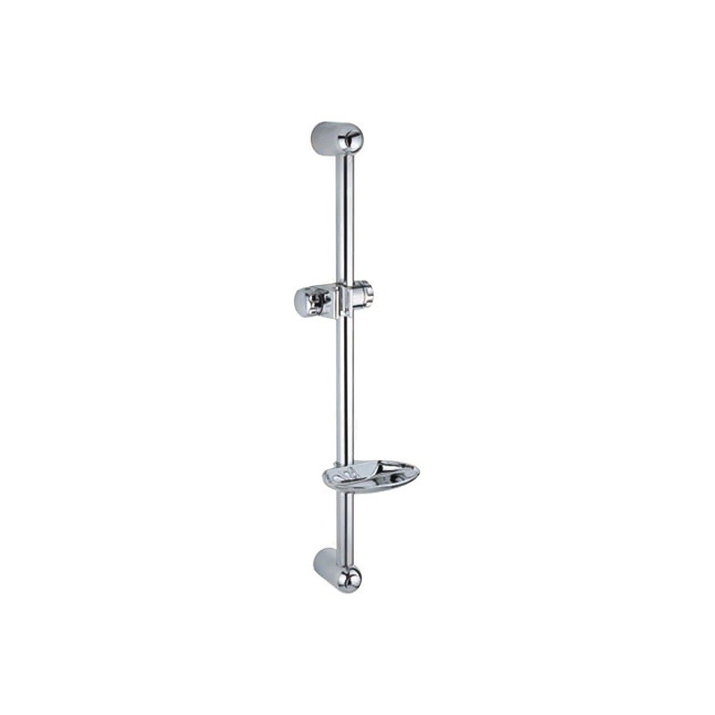 LT-10009-PLA-SJLYG shower slider bar, riser rail, shower rail