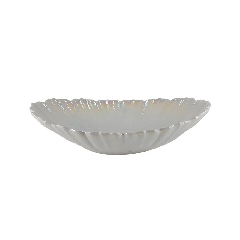 LT-6692-CG-W patterned art-basins