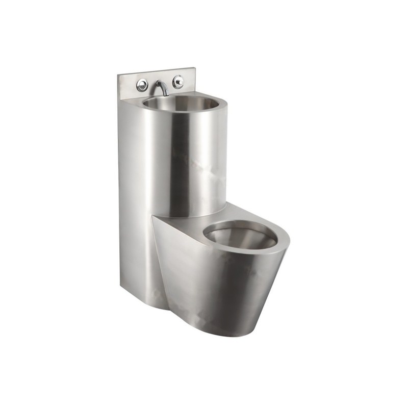 LT-10027-SS-BXGMT patterned urinals-squat-pans