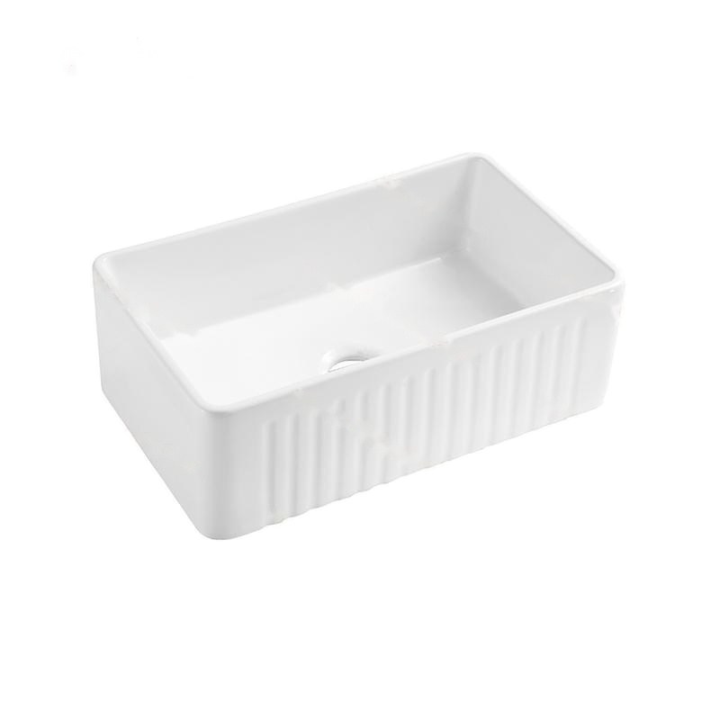 LT-6903 white art-basins