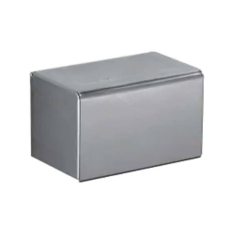 LT-AL3004-I bathroom hardware set, towel bar, bath accessory