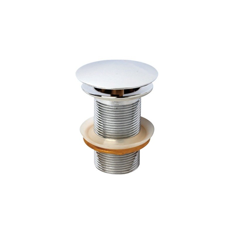 LT-10205-BRA-MPXSQ floor drain, shower drain, waste outlet