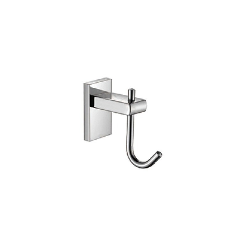 LT-SS237RH bathroom hardware set, towel bar, bath accessory