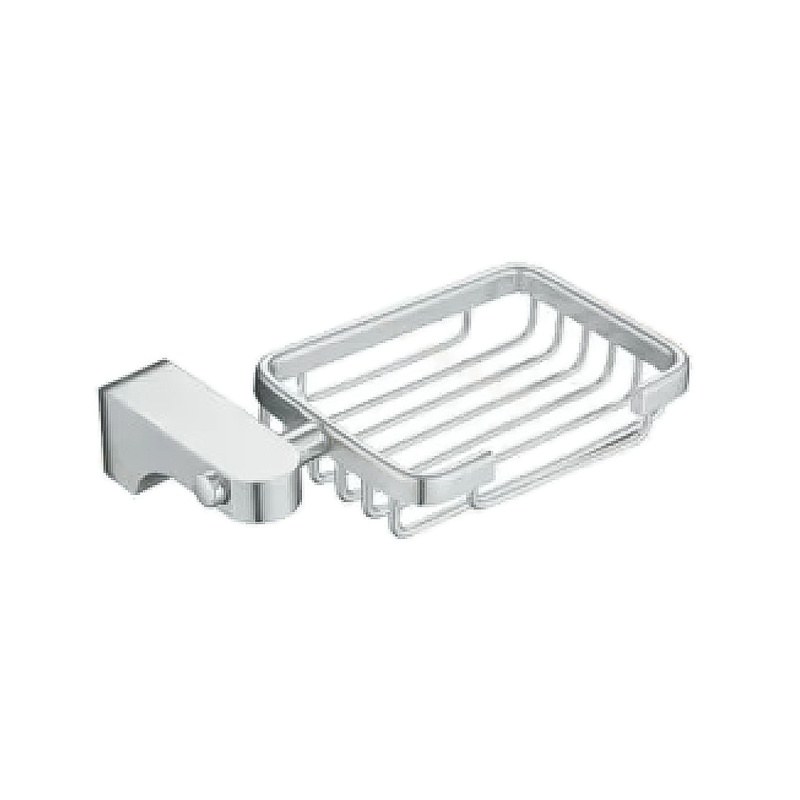 LT-AL8112-S bathroom hardware set, towel bar, bath accessory