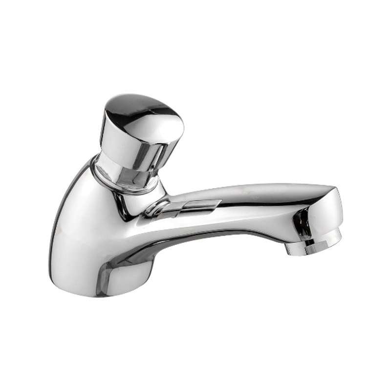 LT-10006-BRA-SZYSF basin faucet, washbasin mixer, lavatory faucet