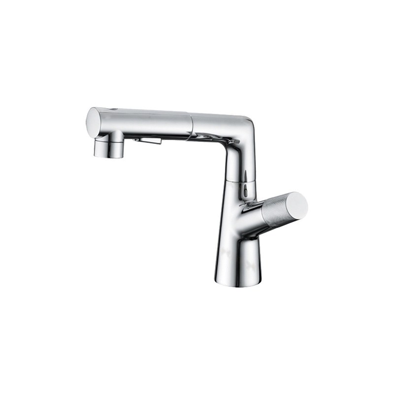 LT-10046-BRA-MPCLLRLT basin faucet, washbasin mixer, lavatory faucet