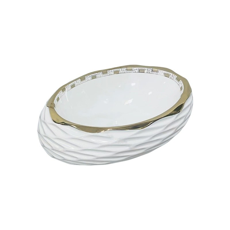 LT-6472-GID-WGD4 gold art-basins
