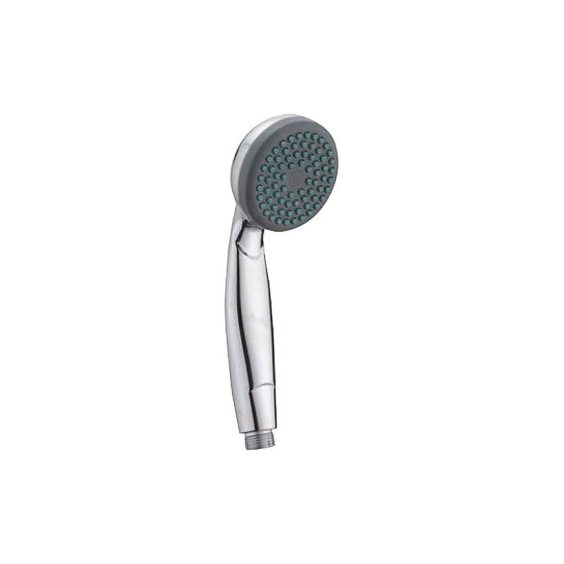 LT-10056-PLA-SP hand shower, hand held shower head