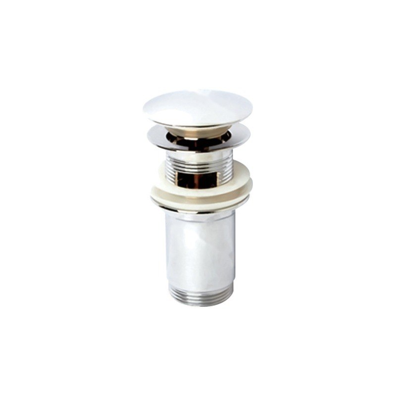 LT-10174-BRA-MPXSQ floor drain, shower drain, waste outlet