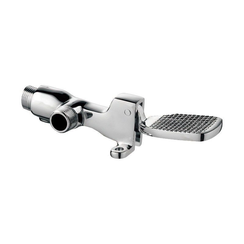 LT-10011-BRA-MPJTYSF white flush-valves