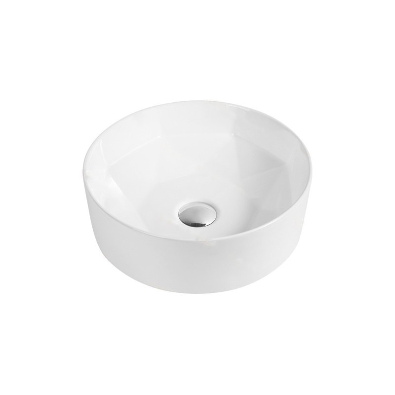 LT-6431 white art-basins