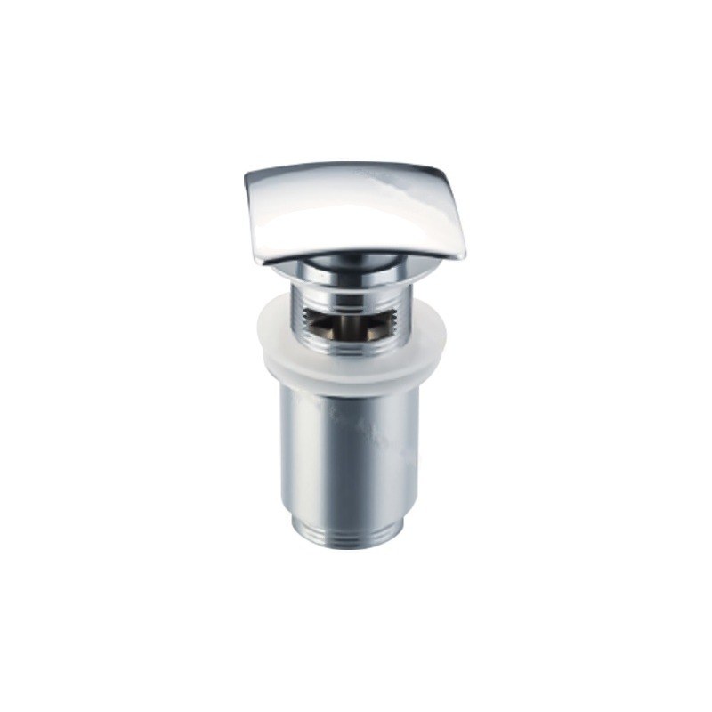 LT-10079-BRA-MPXSQ floor drain, shower drain, waste outlet