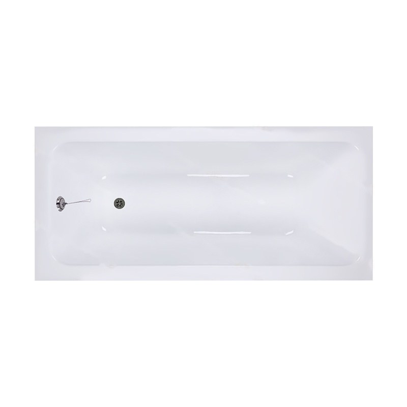 LT-10033-EB-YG bathtub, freestanding tub, soaking tub