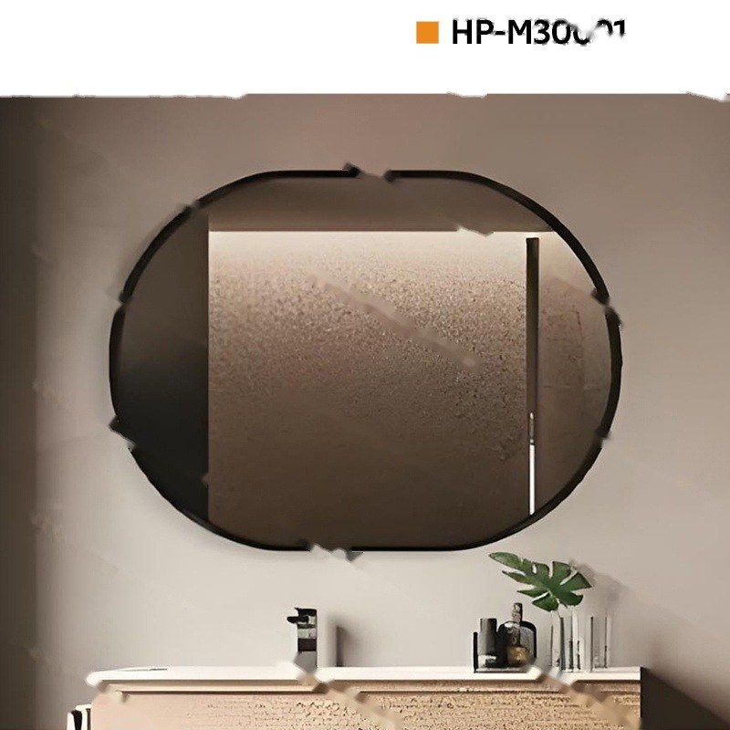 LT-M30001 bathroom mirrors