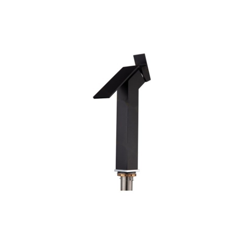 LT-10427-BRA-TCMPLRLT basin faucet, washbasin mixer, lavatory faucet