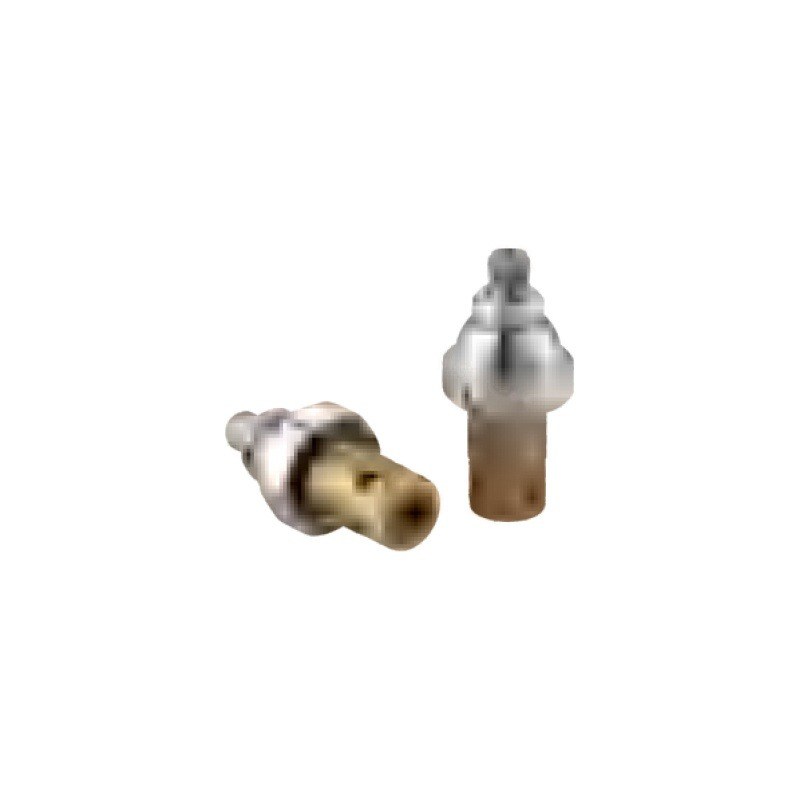 LT-10011-CFE-PJ angle valve, stop valve, bibcock