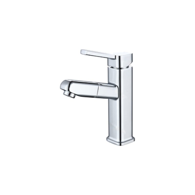 LT-10073-ZINC-MPCLLRLT basin faucet, washbasin mixer, lavatory faucet