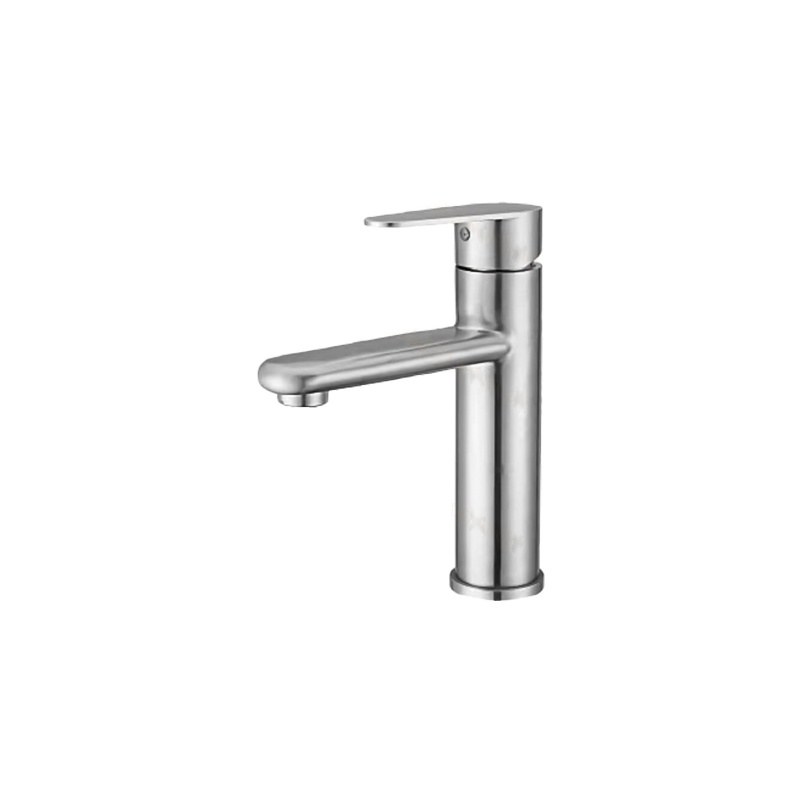 LT-10084-SS-TCMPLRLT basin faucet, washbasin mixer, lavatory faucet