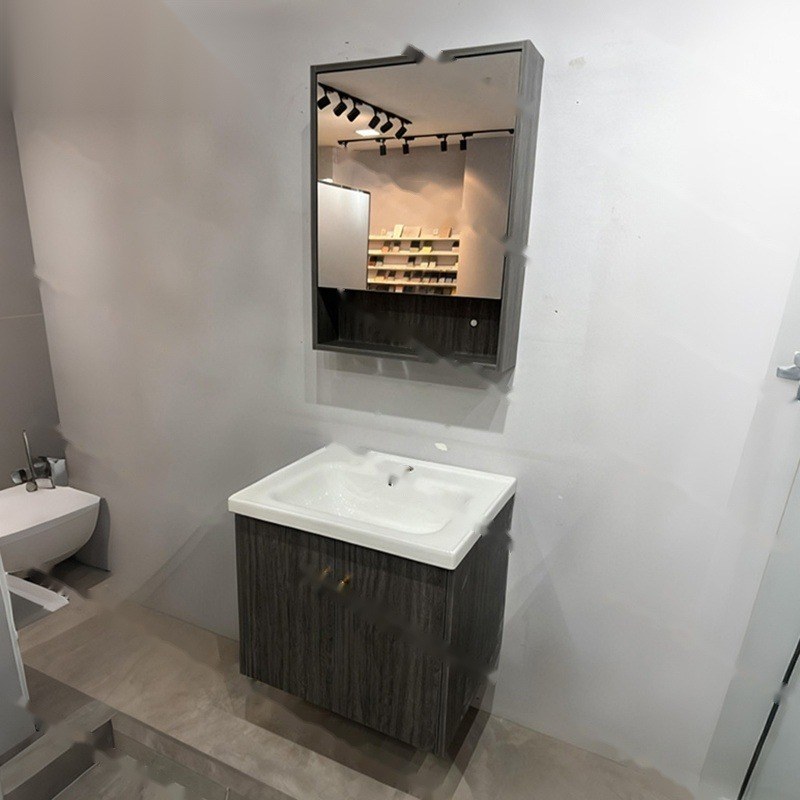 LT-30003 patterned urinals-squat-pans