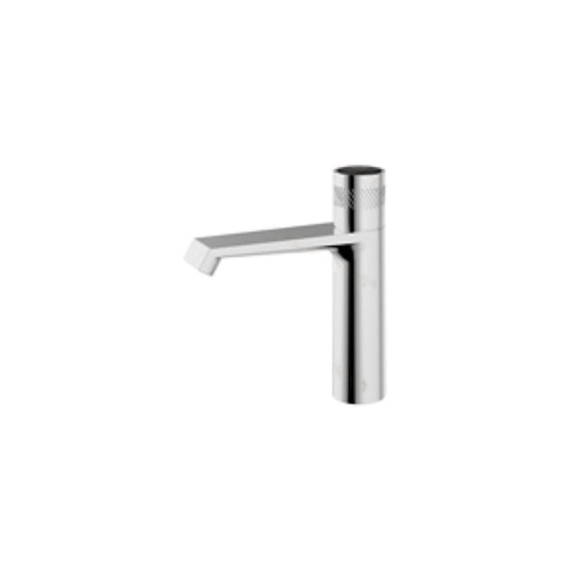 LT-10273-BRA-TCMPLRLT basin faucet, washbasin mixer, lavatory faucet