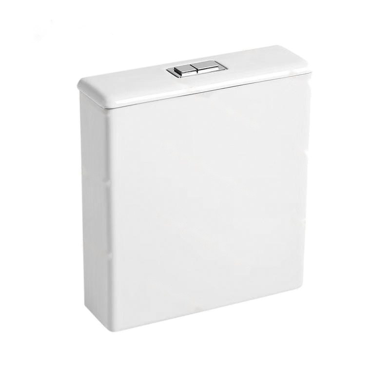 LT-965 urinal, squat pan, wall hung urinal