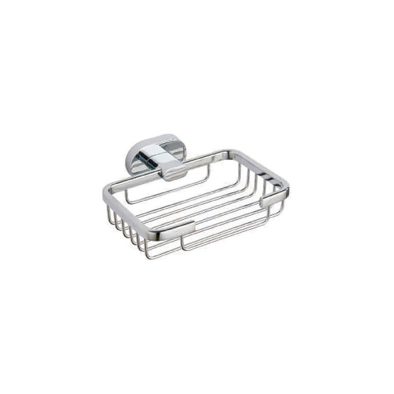 LT-ZA12300SB bathroom hardware set, towel bar, bath accessory