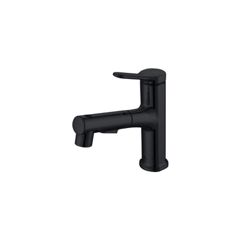 LT-10070-ZINC-MPCLLRLT basin faucet, washbasin mixer, lavatory faucet