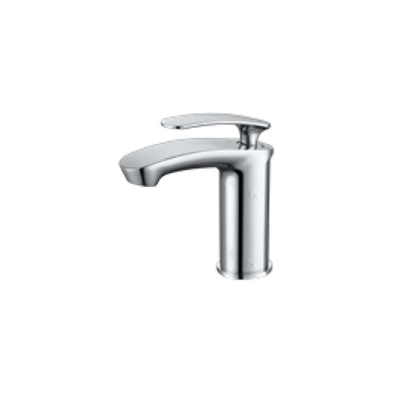 LT-10186-BRA-TCMPLRLT basin faucet, washbasin mixer, lavatory faucet